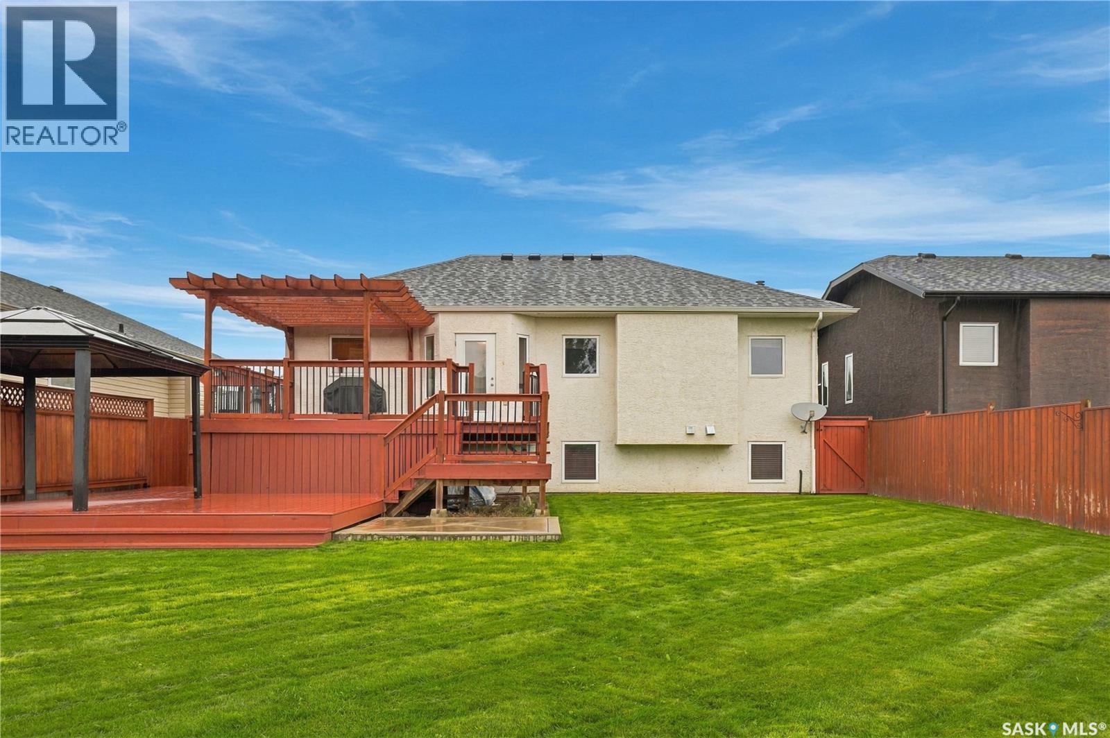 822 Rock Hill LANE - 44