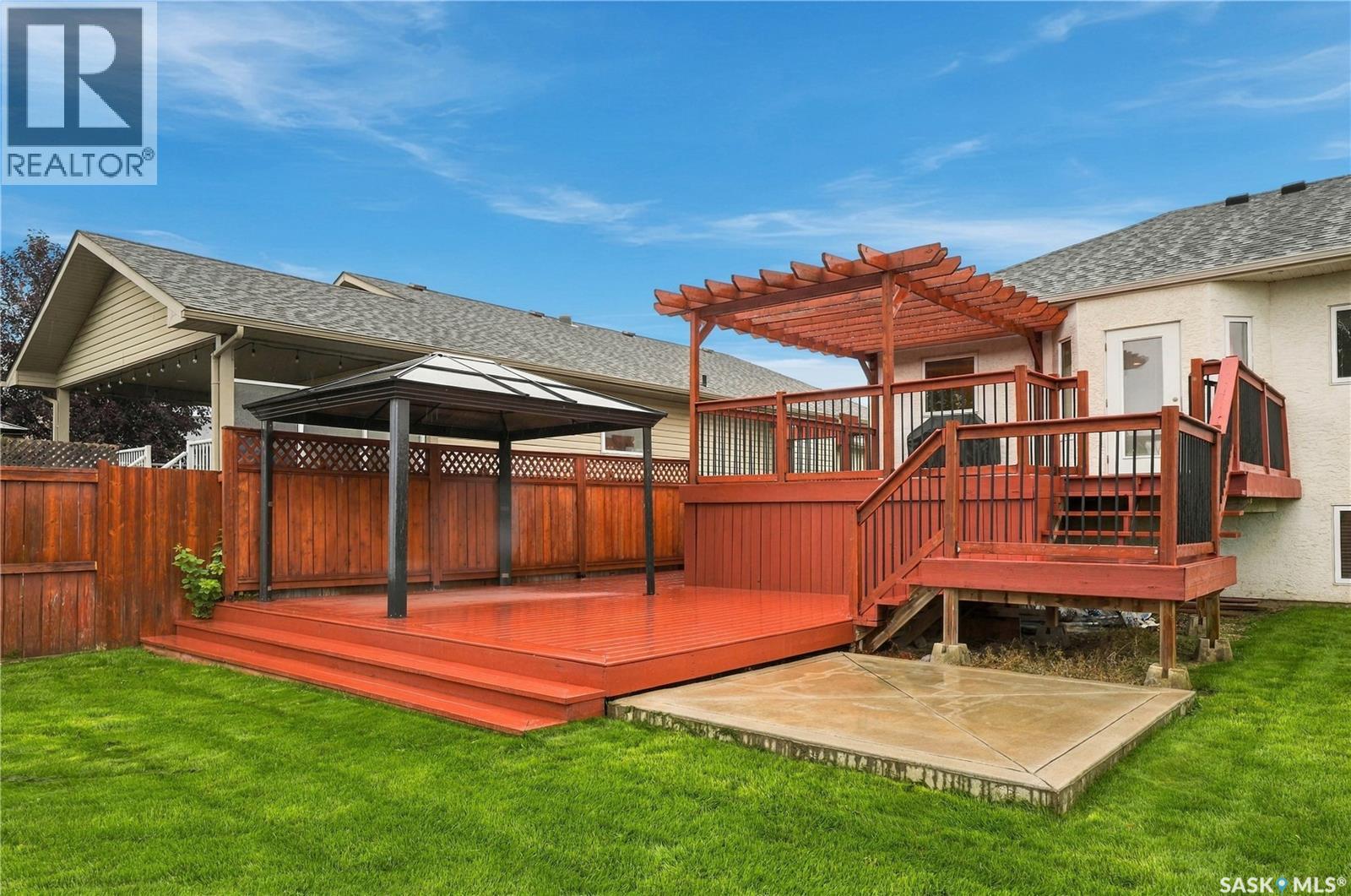 822 Rock Hill LANE - 46