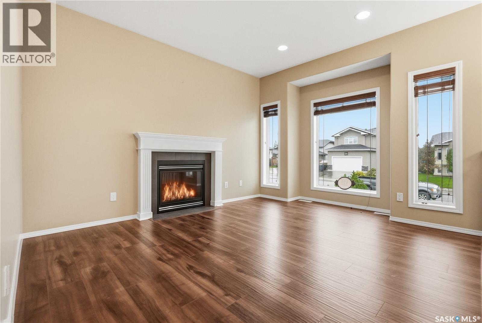 822 Rock Hill LANE, Martensville — photo 5