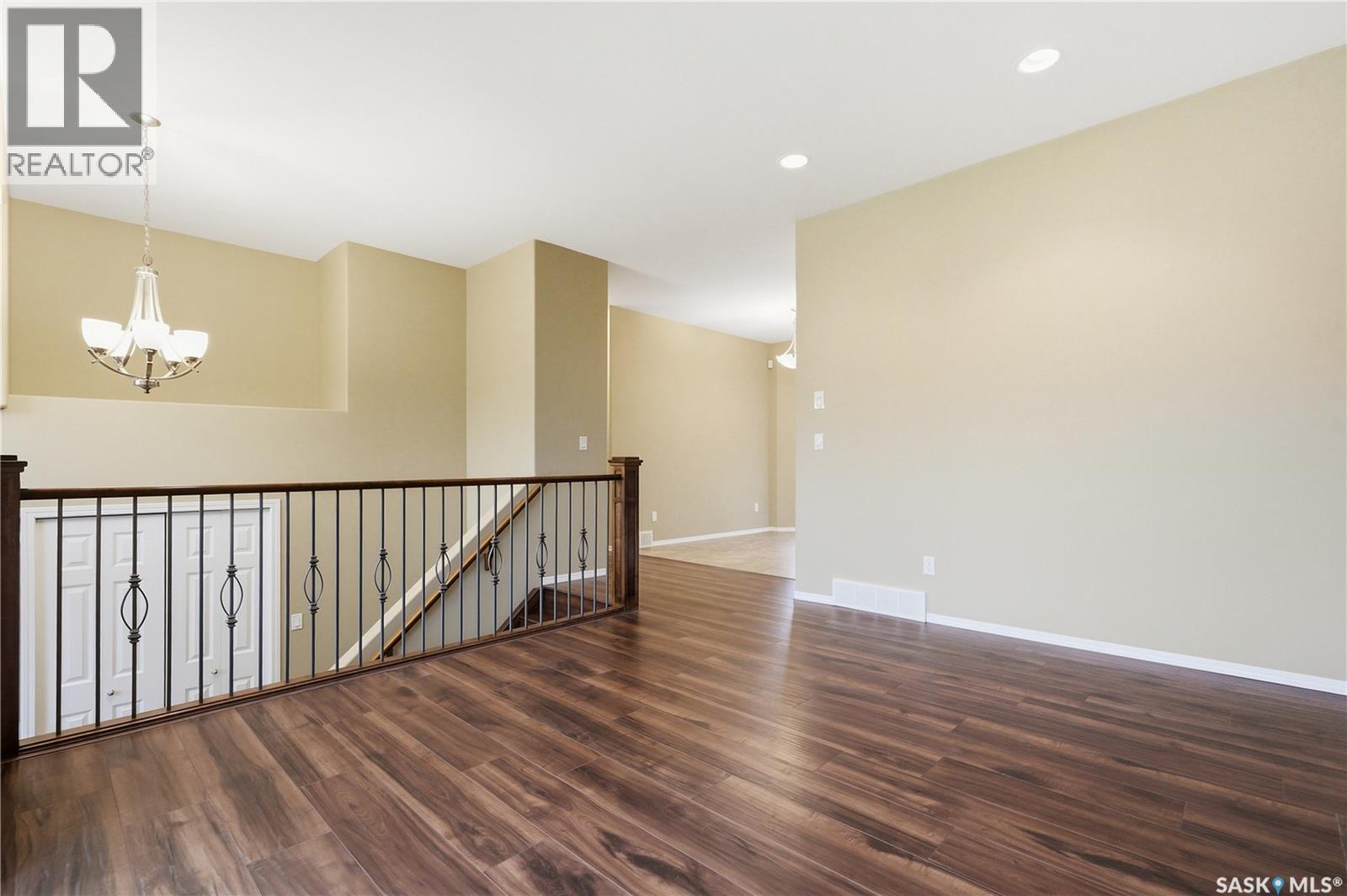 822 Rock Hill LANE, Martensville — photo 7