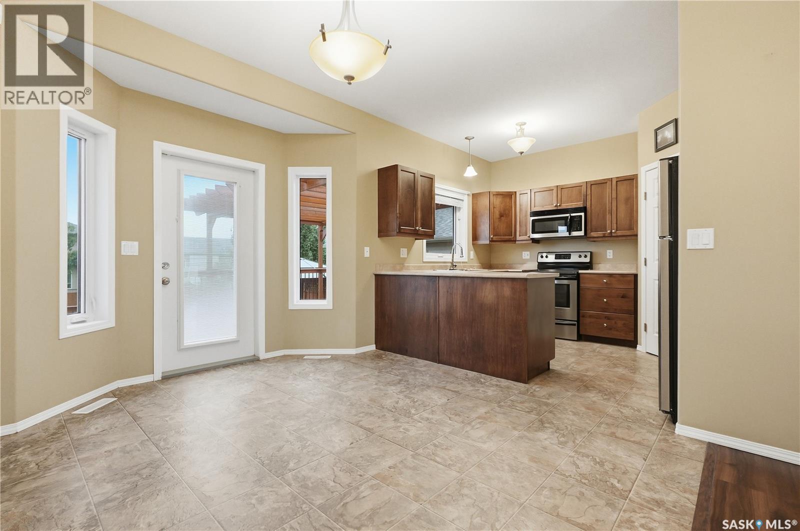 822 Rock Hill LANE - 8