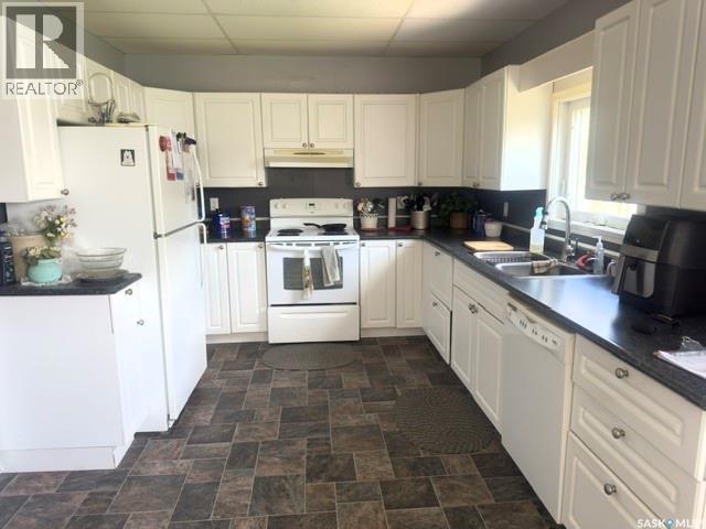 1332 97th STREET - 3