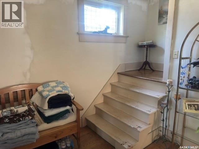1332 97th STREET, North Battleford — photo 7