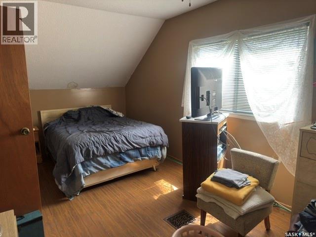 1332 97th STREET, North Battleford — photo 8