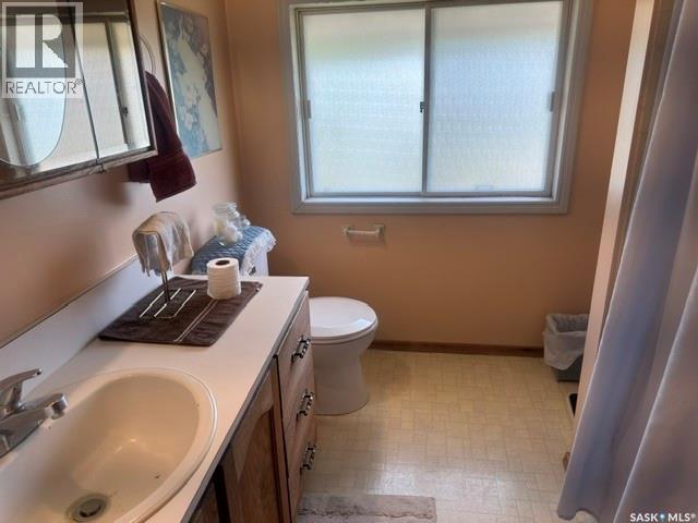 1332 97th STREET, North Battleford — photo 9