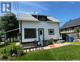 1332 97th Street, North Battleford, SK S9A0J8 Photo 15