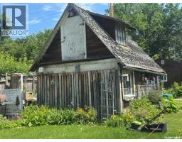 1332 97th Street, North Battleford, SK S9A0J8 Photo 16