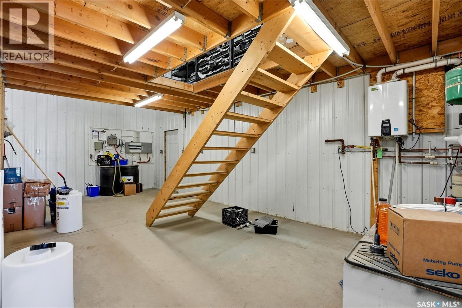 4 Hamilton AVENUE, Warman — photo 10