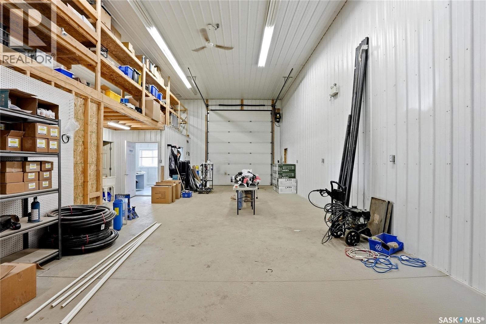 4 Hamilton AVENUE, Warman — photo 15