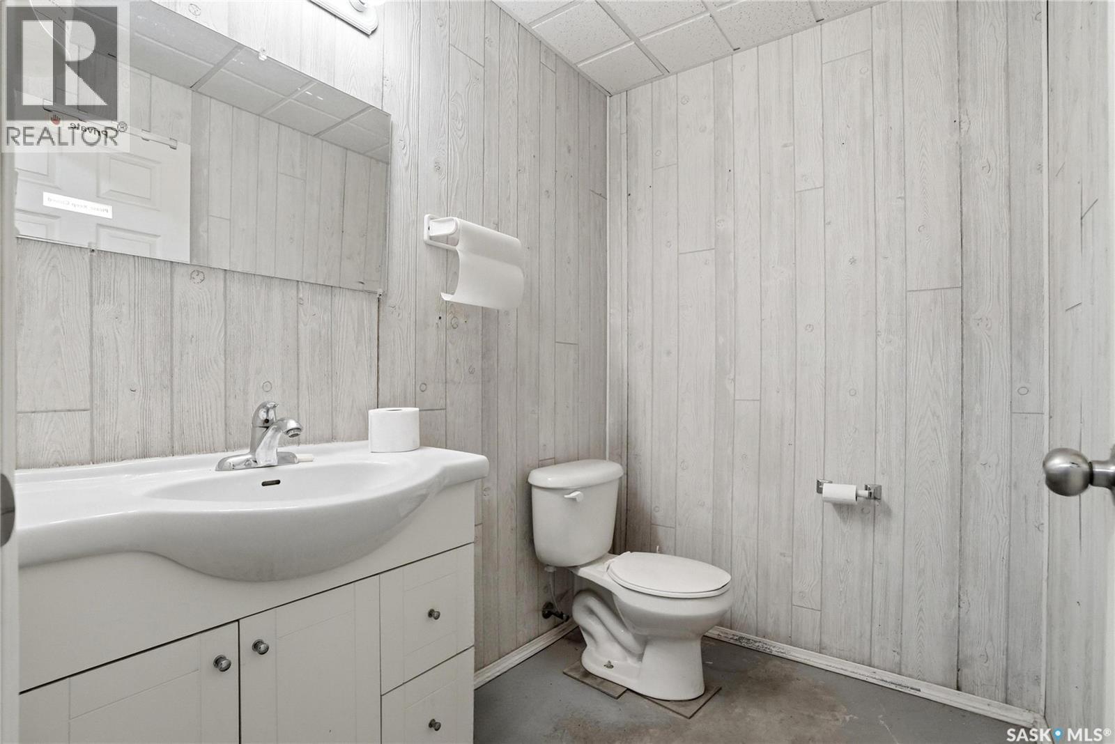 4 Hamilton AVENUE, Warman — photo 16