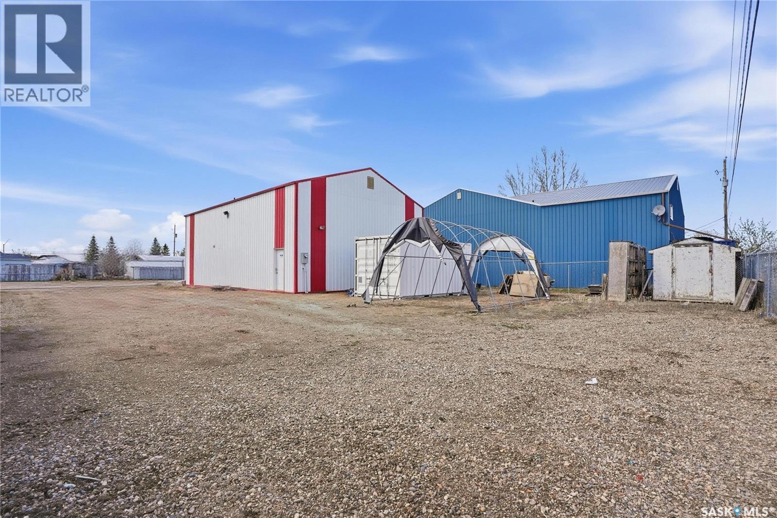 4 Hamilton AVENUE, Warman — photo 19