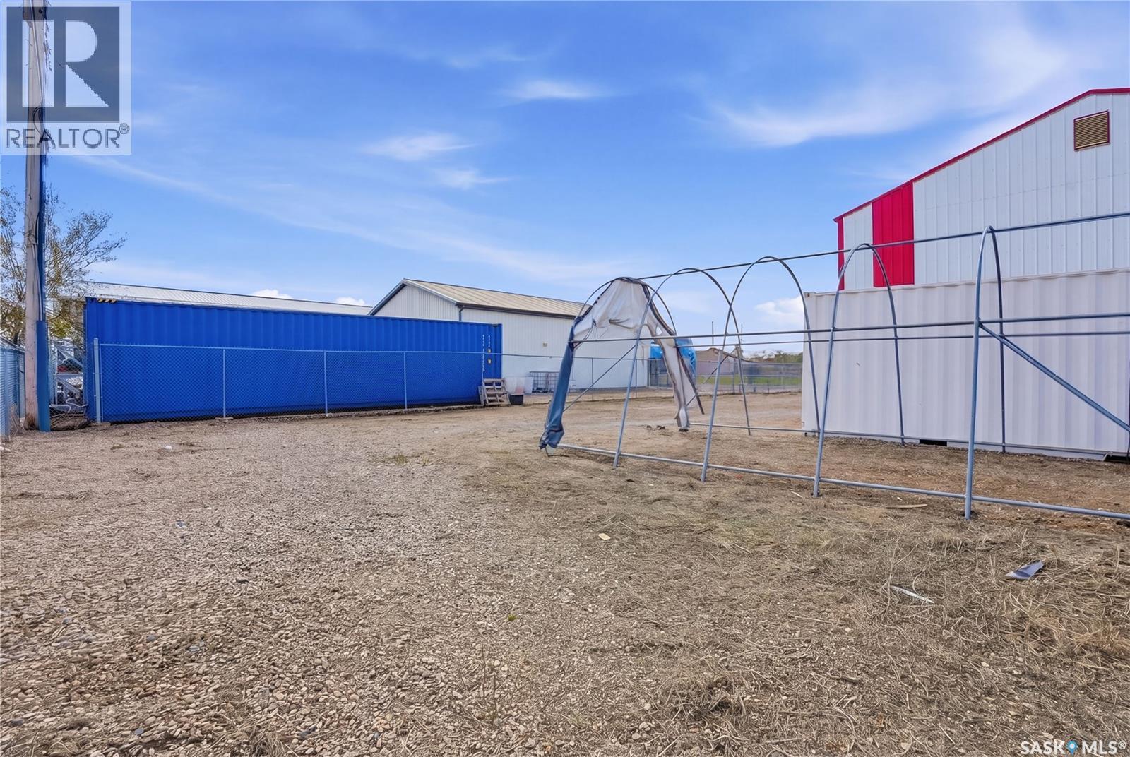 4 Hamilton AVENUE, Warman — photo 20