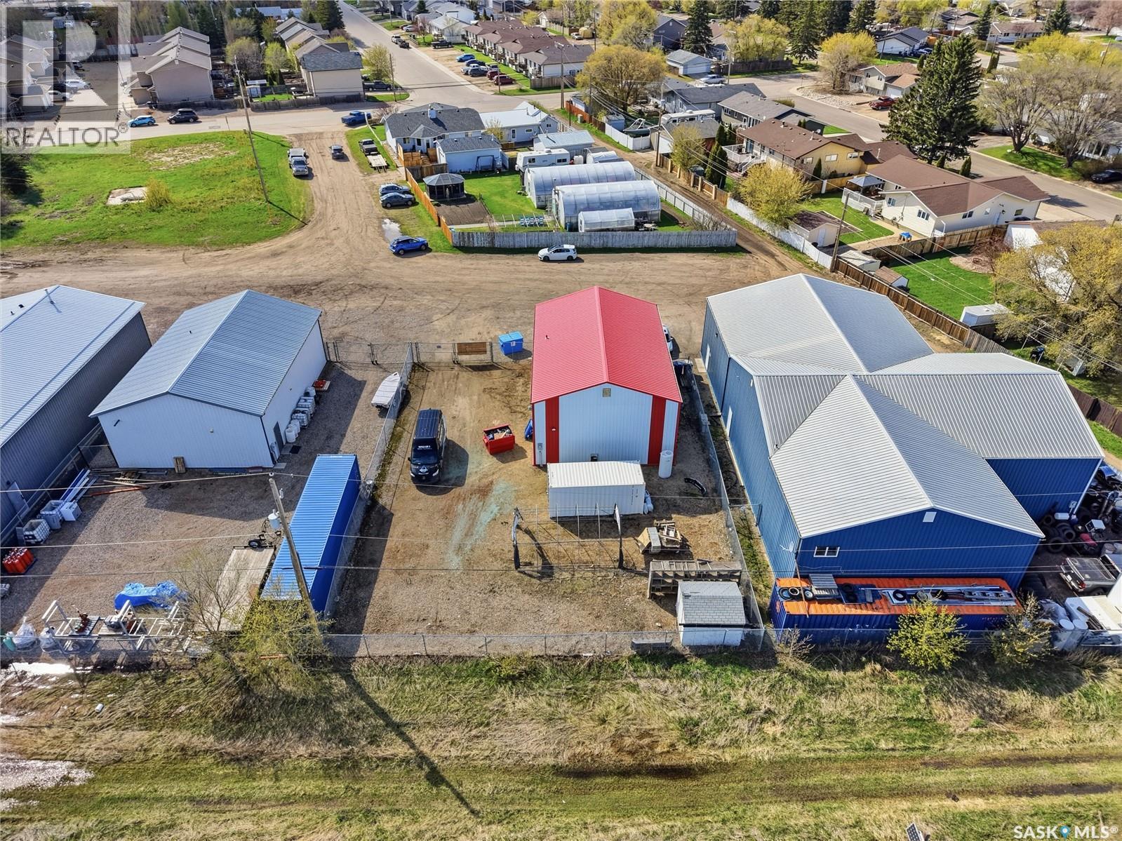 4 Hamilton AVENUE, Warman — photo 22