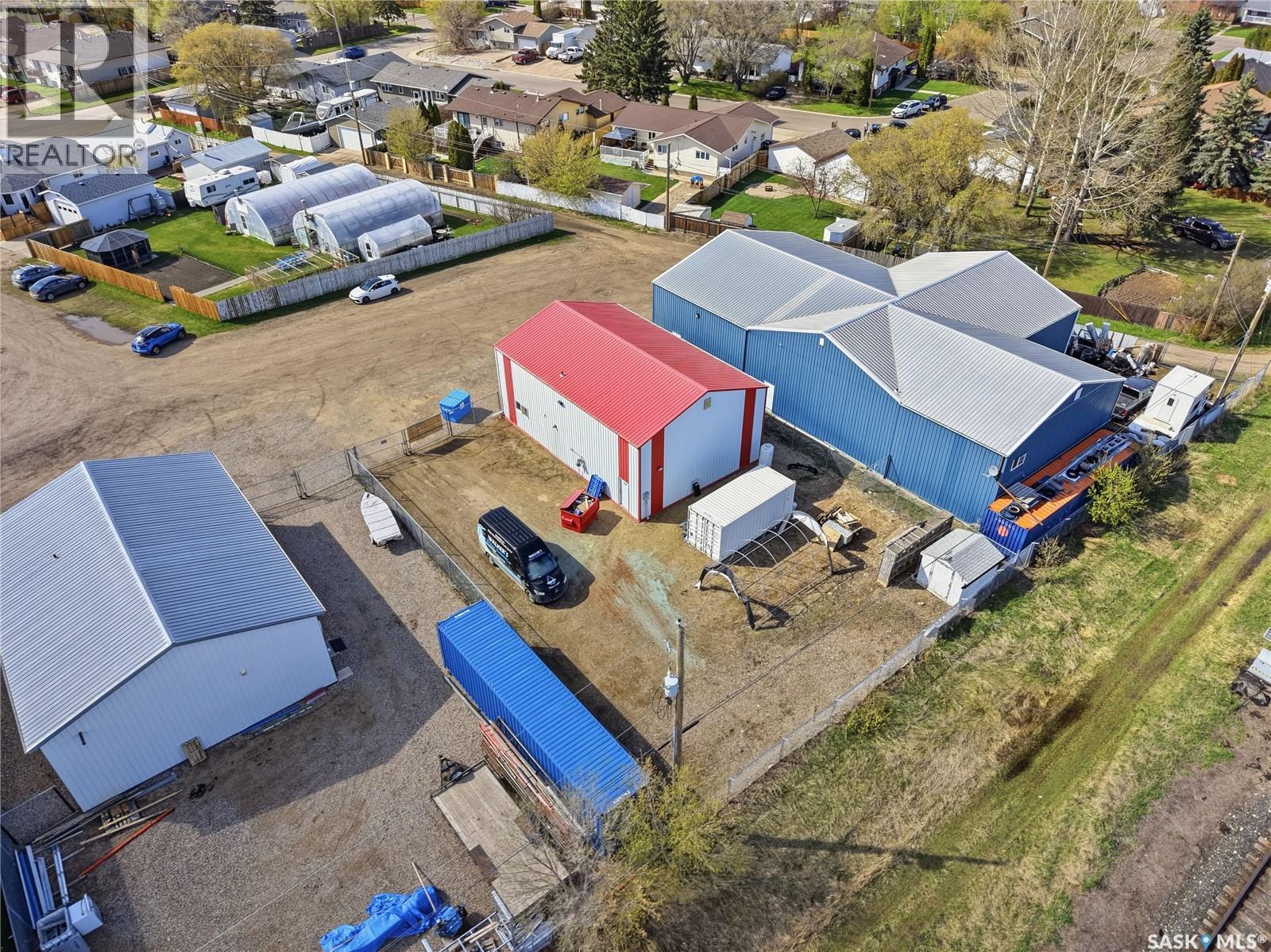 4 Hamilton AVENUE, Warman — photo 23