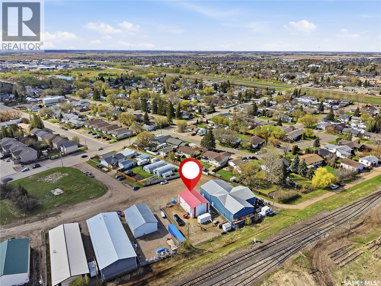 4 Hamilton AVENUE, Warman — photo 24