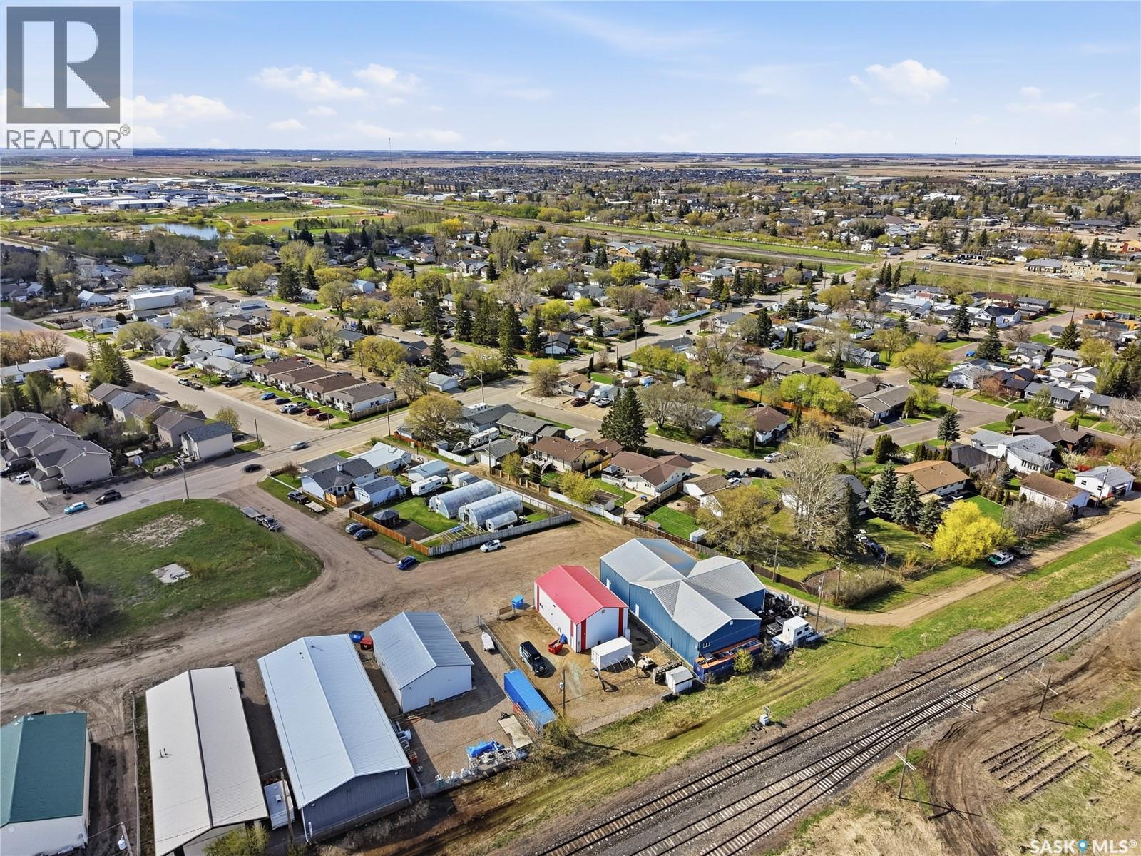 4 Hamilton AVENUE, Warman — photo 25
