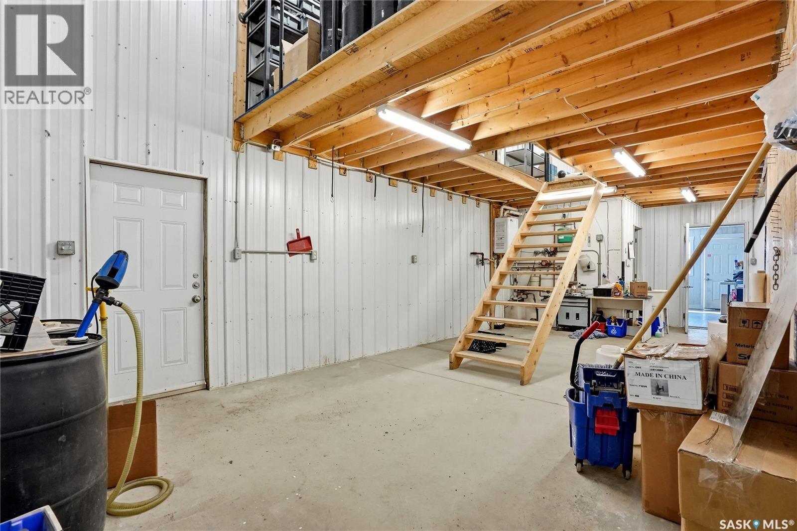 4 Hamilton AVENUE, Warman — photo 8