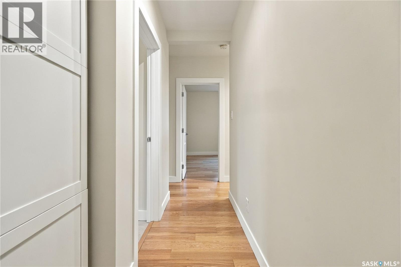3231 Robinson STREET - Image 11