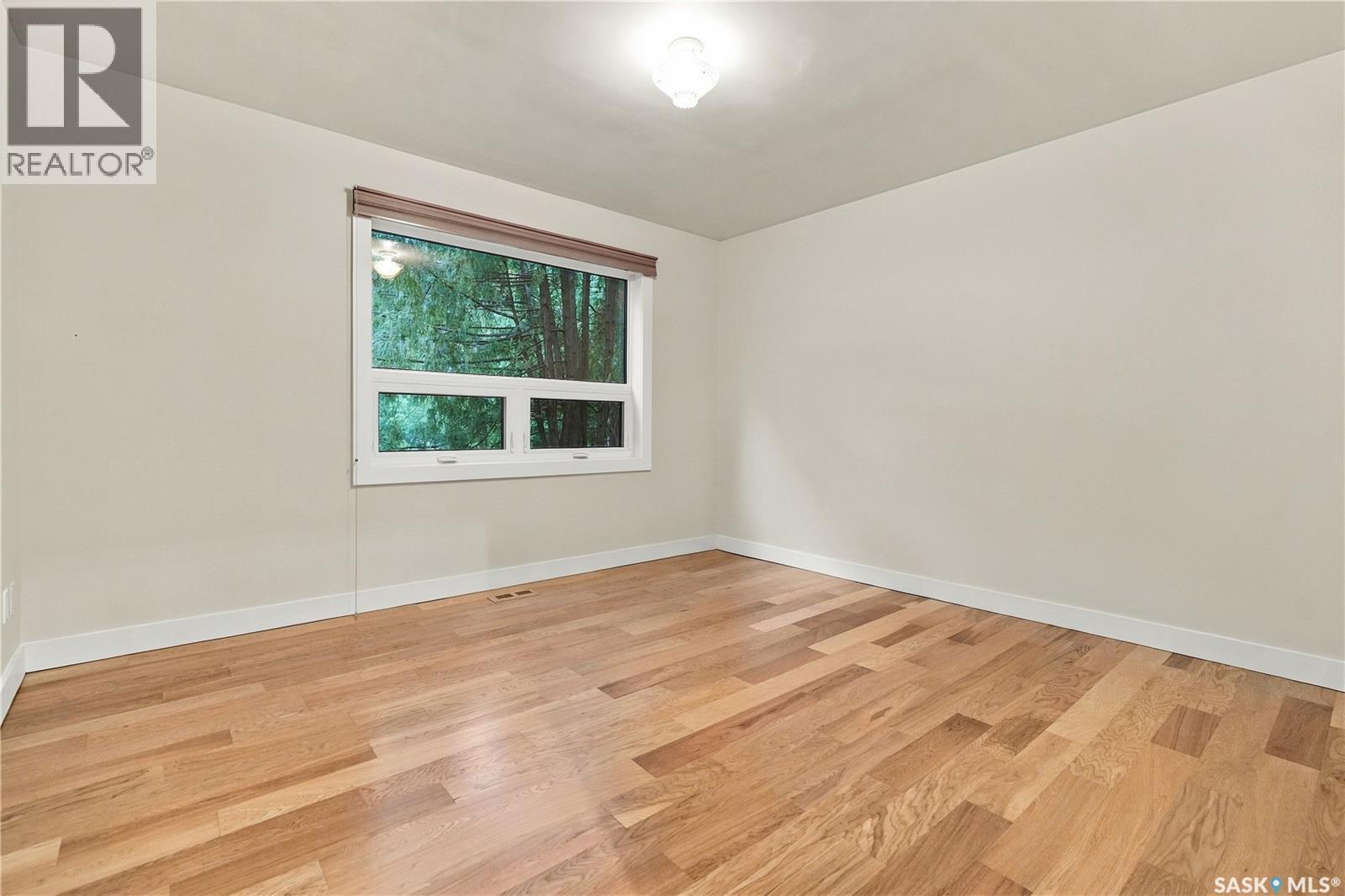 3231 Robinson STREET - 13