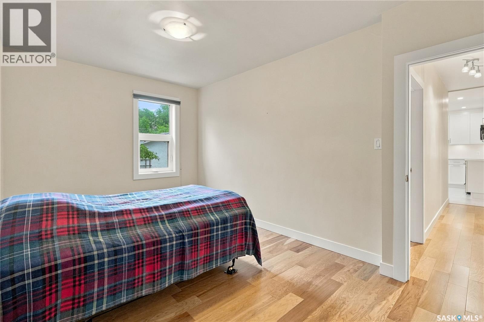 3231 Robinson STREET - 15