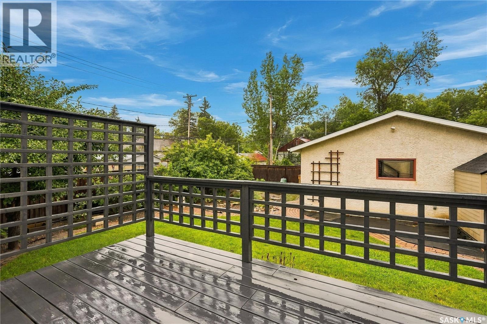3231 Robinson STREET - 37