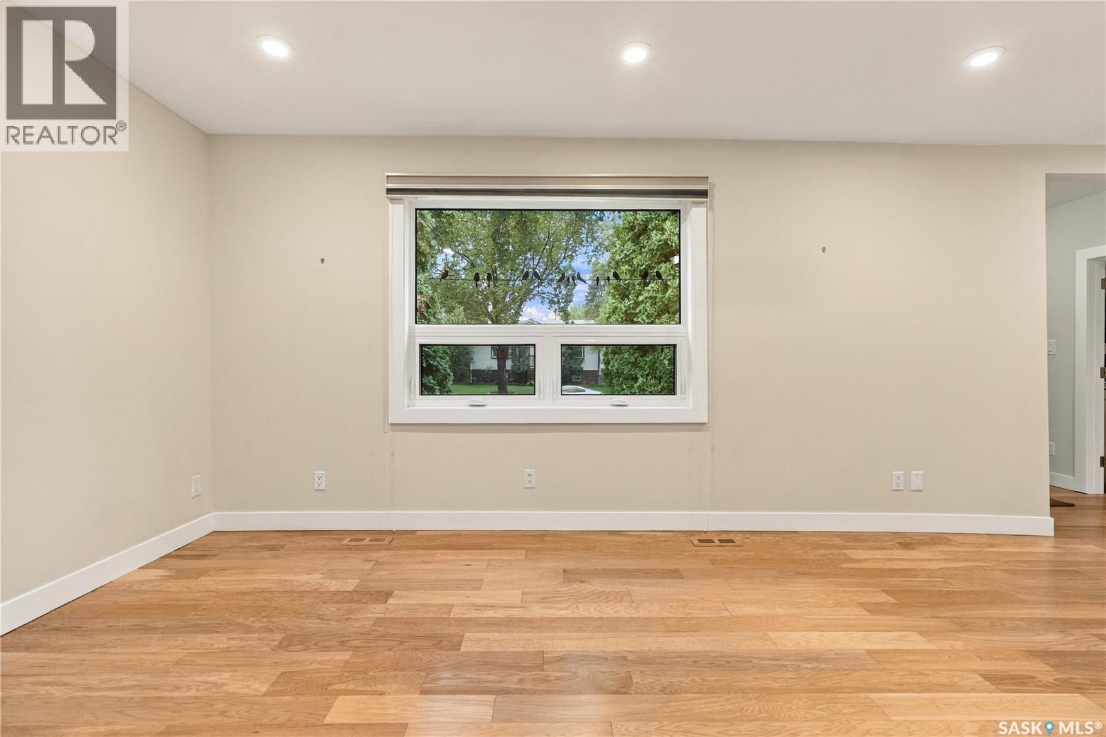 3231 Robinson STREET, Regina — photo 9