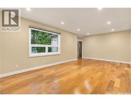 3pc Bathroom - 3231 Robinson Street, Regina, SK S4S1V8 Photo 10