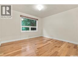 3231 Robinson Street, Regina, SK S4S1V8 Photo 13
