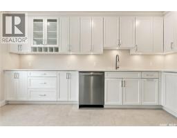 3231 Robinson Street, Regina, SK S4S1V8 Photo 18