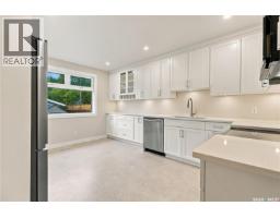 3231 Robinson Street, Regina, SK S4S1V8 Photo 19