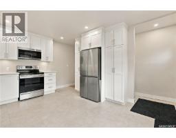 3231 Robinson Street, Regina, SK S4S1V8 Photo 20