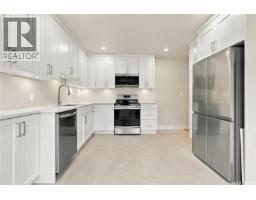 3231 Robinson Street, Regina, SK S4S1V8 Photo 21