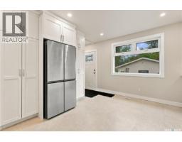 3231 Robinson Street, Regina, SK S4S1V8 Photo 23