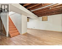 3231 Robinson Street, Regina, SK S4S1V8 Photo 25
