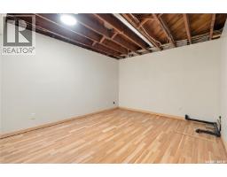 3231 Robinson Street, Regina, SK S4S1V8 Photo 27