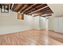 3231 Robinson Street, Regina, SK S4S1V8 Photo 29
