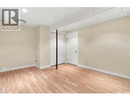 3231 Robinson Street, Regina, SK S4S1V8 Photo 30