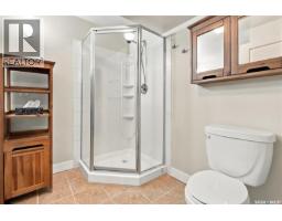 3231 Robinson Street, Regina, SK S4S1V8 Photo 33