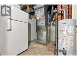 3231 Robinson Street, Regina, SK S4S1V8 Photo 35