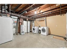 3231 Robinson Street, Regina, SK S4S1V8 Photo 36