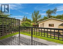 3231 Robinson Street, Regina, SK S4S1V8 Photo 37