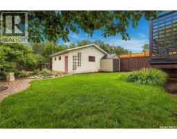 3231 Robinson Street, Regina, SK S4S1V8 Photo 38
