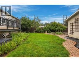 3231 Robinson Street, Regina, SK S4S1V8 Photo 39
