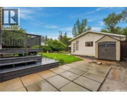 3231 Robinson Street, Regina, SK S4S1V8 Photo 40