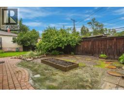 3231 Robinson Street, Regina, SK S4S1V8 Photo 41