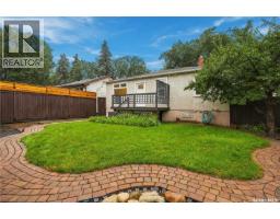 3231 Robinson Street, Regina, SK S4S1V8 Photo 42