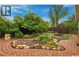 3231 Robinson Street, Regina, SK S4S1V8 Photo 43