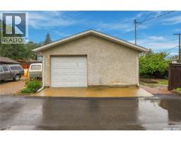 3231 Robinson Street, Regina, SK S4S1V8 Photo 44