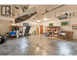3231 Robinson Street, Regina, SK S4S1V8 Photo 45