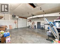 3231 Robinson Street, Regina, SK S4S1V8 Photo 46